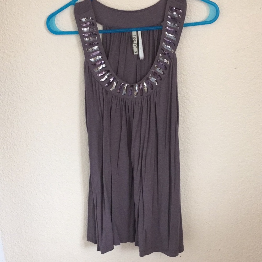 Women’s shirt